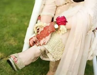 InaamRana1's profile picture. Princess of my papa and doll of my mom