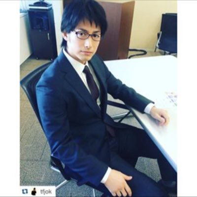 💖✨DEAN FUJIOKA✨💖さんを生き甲斐に働いてます😆ライブは娘と参戦してます💕😊娘は療育手帳A2。B型作業所に通ってます😃