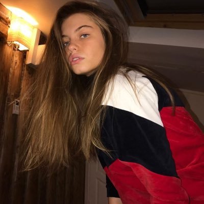 Stompsrpg's profile picture. 