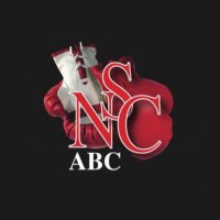 Smelters Boxing (@smeltersboxing) 's Twitter Profile