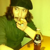 ウォーレン・リウ (@warrenliuebipro) 's Twitter Profile