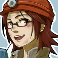 Roark Hyouta (@oreburghorbust) 's Twitter Profile