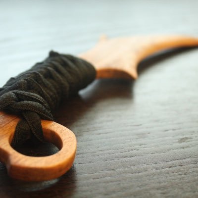 SamDavies693's profile picture. Passionate CS:GO Player :)
Lit.