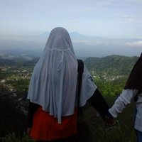Feni AayVers (@fenimyasyeikh) 's Twitter Profile