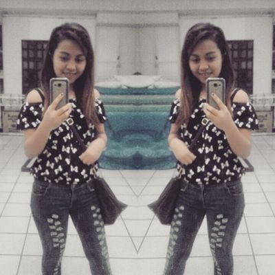 gracedee022095's profile picture. Follow for Follow