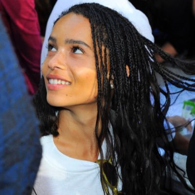 weslovatos's profile picture. @badgurlgisel