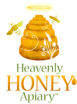 Scott Wilson: Certified VT Beekeeper,U of M MasterBeekeeper,& VBA Board Member managing Vermont Honeybees... about Heavenly Honey Apiary at https://t.co/uaPwcEafG0