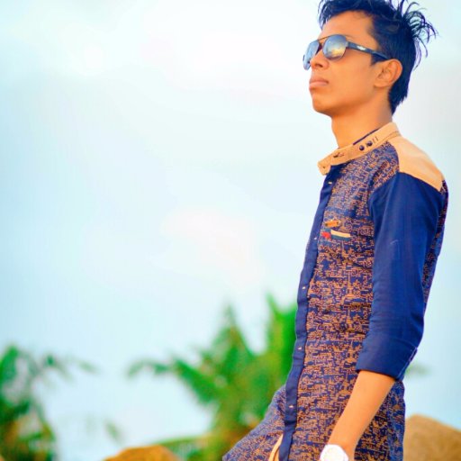 mdshahearman's profile picture. Enjoyable🤗😍😍
