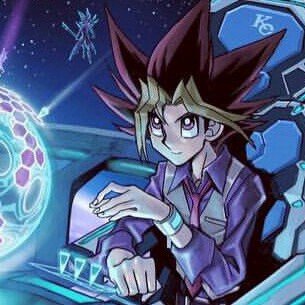 武藤遊戯 Yugi Dod Bot Twitter