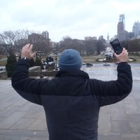 Jody Crothers (@jodstar2000) 's Twitter Profile Photo Jody Crothers (@jodstar2000) 's Twitter Profile Photo