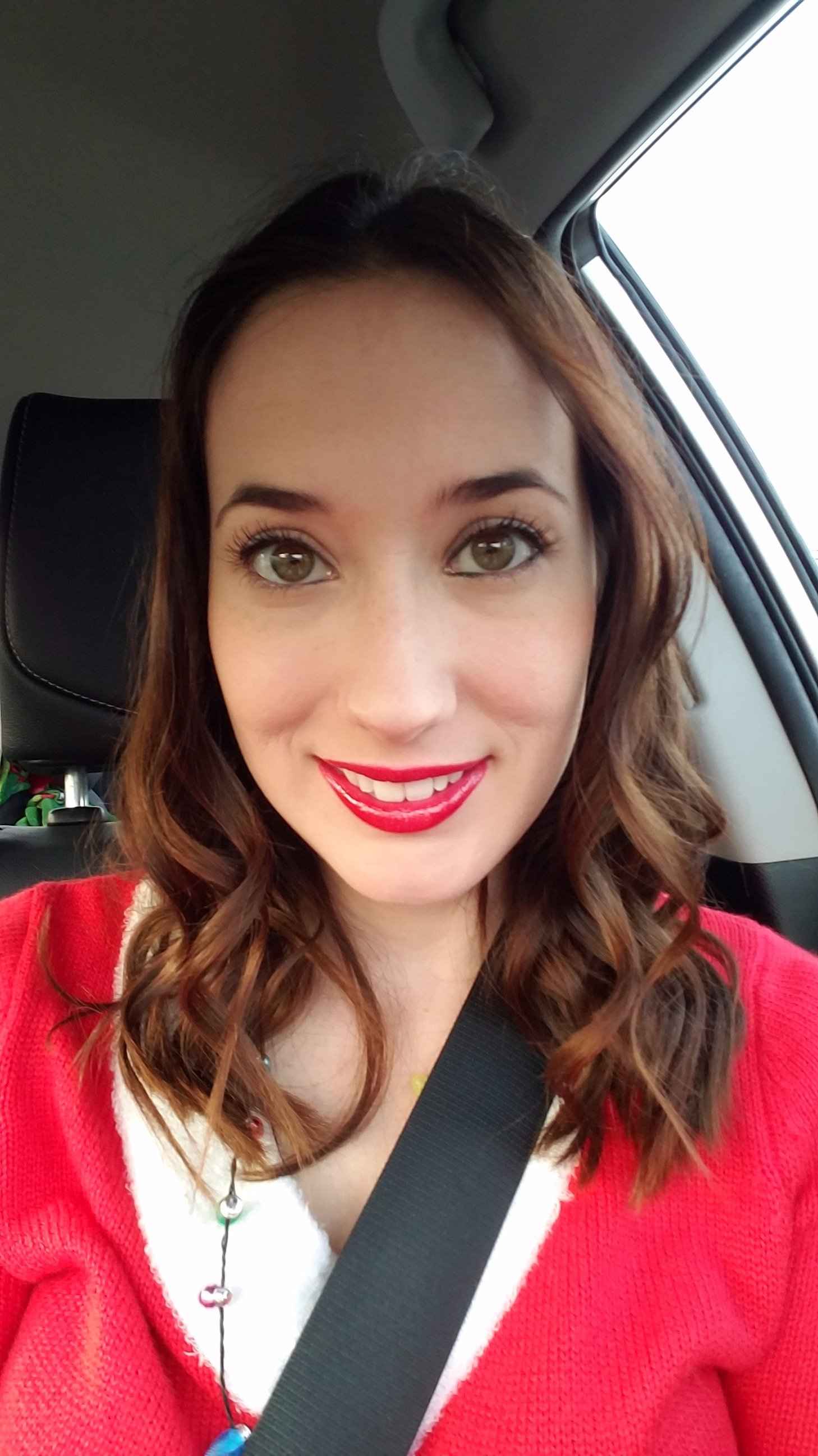 Ashleighmarie7's profile picture. 