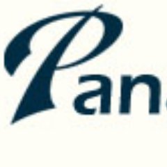 pcpndtlegalsol1's profile picture. Panacea law Jurix is a comprehensive Law Firm. pcpndt lawyer in delhi It provides Advisory/litigation Services to medical professionals/technicians & owners.