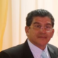 ERROL CLARK (@errolclarkec) 's Twitter Profile