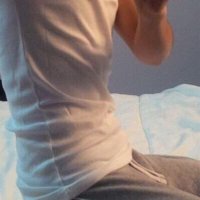سالب الرياض24 (@x_qq777) Twitter profile photo