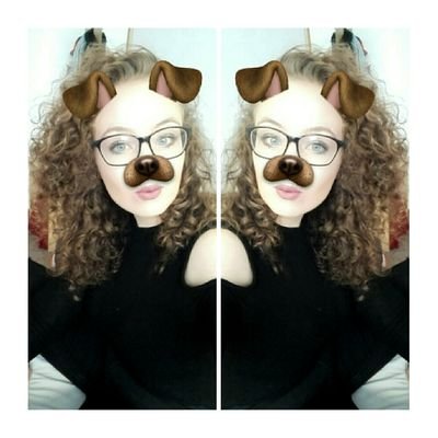 heyjulez_'s profile picture. potterhead, musical lover, feminist and viewer of too many tv shows