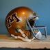 GOLDEN GOPHER GOD (@gogophers) Twitter profile photo