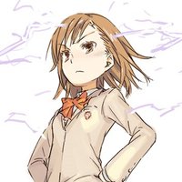 SkywalkerJi (@skywalker_ji) Twitter profile photo