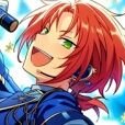 『Knights』改変コピペbot (@knights_kopipe) 's Twitter Profile Photo 『Knights』改変コピペbot (@knights_kopipe) 's Twitter Profile Photo