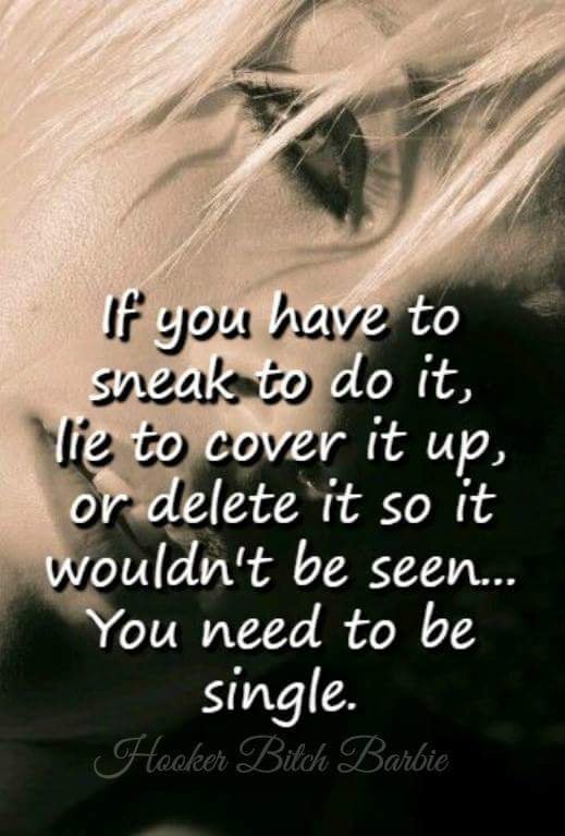 To make a difference in someone's life you don't have to be brilliant,rich,beautiful or perfect. You just have to CARE.