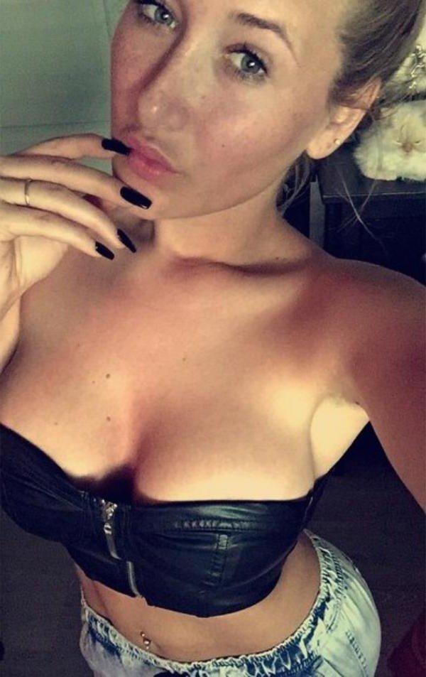 LilBer6's profile picture. 