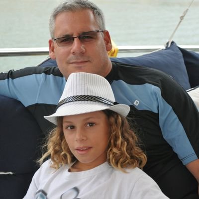 davidzerah's profile picture. 