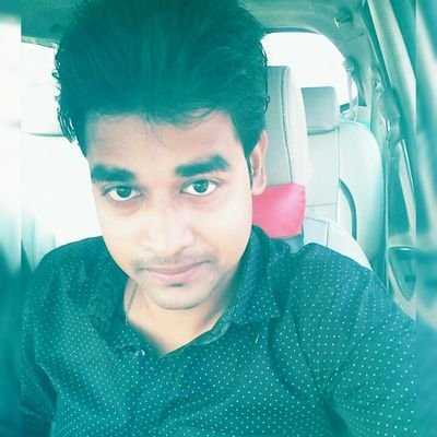 PuneetS99023457's profile picture. ....Silent words....