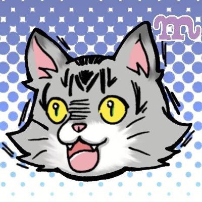 犬忠@低浮上さんのプロフィール画像