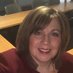 Janie McManus (@janieamcmanus) Twitter profile photo Janie McManus (@janieamcmanus) Twitter profile photo