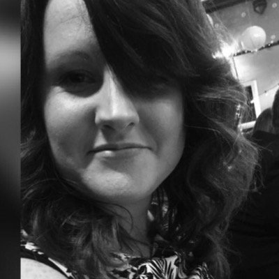 Hayley_L_Ginn's profile picture. Owner & Coach @carbonmotionUK