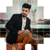 mustafa almilki (@sife_tufek) 's Twitter Profile
