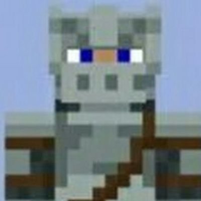 Danny75418543's profile picture. SSundee,crainer,lancey,Flaming F.C.R