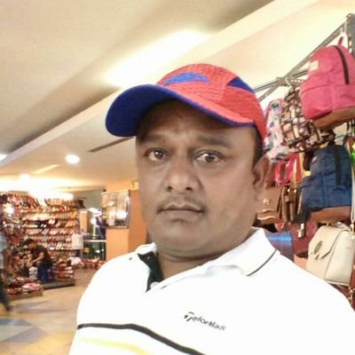 fazli_yulizar's profile picture. 