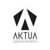AKTUA (@aktualiderazgo) Twitter profile photo AKTUA (@aktualiderazgo) Twitter profile photo