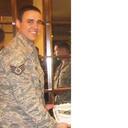 Jared Kerns - @jaredkerns - Twitter