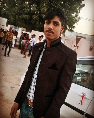 pregar108's profile picture. 