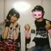 GachapinCap'25(QingMu) (@qingmu593) Twitter profile photo GachapinCap'25(QingMu) (@qingmu593) Twitter profile photo