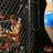 UFCBIGTIMEFAN's profile image