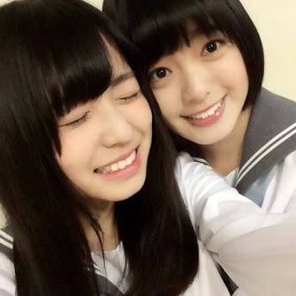ぽてと 欅坂46てちねる推し En Twitter たっくさんの人と仲良くなりたいです フォロワー増やしたいです 協力してほしいです 欅坂46ファンrt 坂道シリーズファンrt 平手友梨奈ファンrt 長濱ねるファンrt ワンマンライブ見た人rt 絶対フォロバします