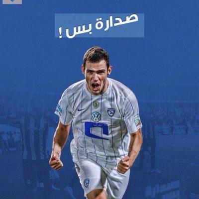 ecpc8's profile picture. 