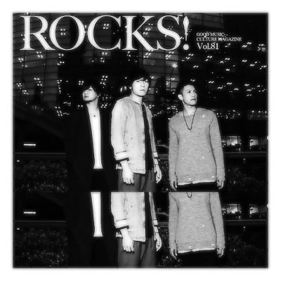n_backnumber_'s profile picture. backnumber垢です！！oneroomの方やその他のbacknumberが好きな人と繋がりたいですよろしくお願いします！