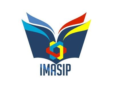 Akun resmi Ikatan Mahasiswa Program Studi Ilmu Perpustakaan, Departemen Ilmu Perpustakaan dan Informasi, Universitas Indonesia | Email: imasip.fibui@gmail.com