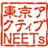 active_neets