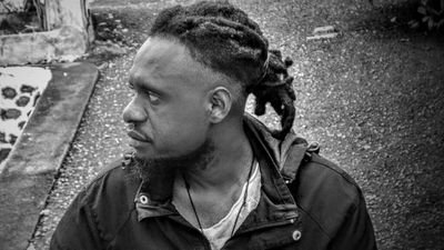 RudiTabuni's profile picture. #Yikwanak #Kelila #FWP