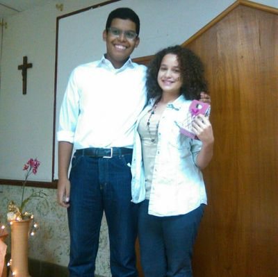 rancesmercado12's profile picture. Youtuber desde 2014... Visitenme