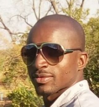 Smarembo's profile picture. 