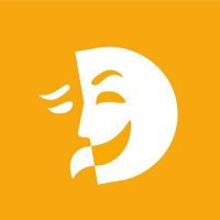 Theatre at Dawn 夜明けの劇場 (@theatre_at_dawn) 's Twitter Profile Photo Theatre at Dawn 夜明けの劇場 (@theatre_at_dawn) 's Twitter Profile Photo