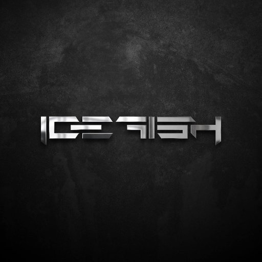 IceFish is an exciting new prog rock project. The band features Virgil Donati, Marco Sfogli (guitar), Alex Argento (keyboards), and Andrea Casali (bass/vocals).