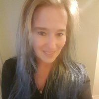 Donna Labriole (@dlabriole) 's Twitter Profile