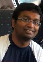 kenatraj's profile picture. Weld Mesh Manufacturer