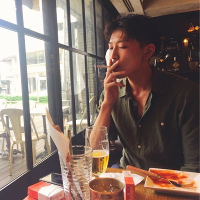 吉田直樹